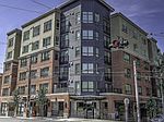 1527 15th Ave # 579054, Seattle, WA 98122