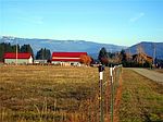449 Pease Rd, Cle Elum, WA
