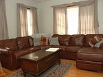 80 Perkins St, Gloucester, MA