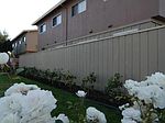 3204 Casa De Campo, San Mateo, CA