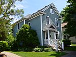 226 Center St, Naperville, IL