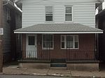417 E 4th St, Mount Carmel, PA