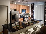 1551 Oak Lawn Ave, Dallas, TX