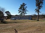 287 Hovey Rd, Slocomb, AL
