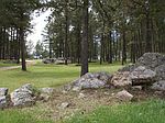 25255 Stagecoach Ln, Custer, SD