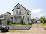 33 Berlin Ave # 2, Milton, MA