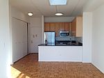 301 Elizabeth St, New York, NY
