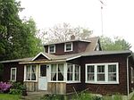 42 Stillwater Rd, Smithfield, RI