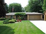 4001 Jeffrey Ln, Kokomo, IN