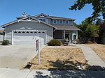 6738 Bear Creek Dr, Livermore, CA