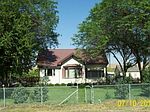 1034 E Lind-ralston, Lind, WA