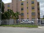 1659 SW 3rd St, Miami, FL