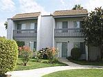 7731 Trask Ave, Westminster, CA