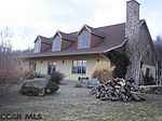 1144 Dale Rd, Philipsburg, PA