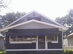 1437 N Mount St, Indianapolis, IN