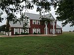 17224 Pecan School Rd Holland Tx, Holland, TX