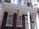 5303 Addison St, Philadelphia, PA