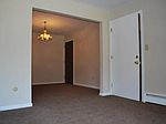 141 Essex St APT D1, Saugus, MA