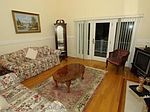 109 Salem St APT 105, Revere, MA