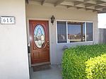 615 Delta Way, Watsonville, CA
