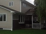 404 Crook St, Hemingford, NE
