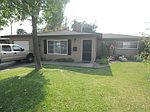 931 S Calmgrove Ave, Glendora, CA