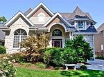 5401 Washington St, Downers Grove, IL