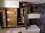 350 91st St, Brooklyn, NY