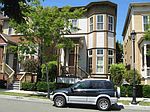 3246 S Front St, Hercules, CA