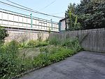 979 E 15th St, Brooklyn, NY