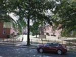 3506 Minnesota Ave SE APT 6, Washington, DC