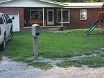 417 Thrower St, Dexter, MO