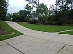 7 Saint Landry Cv, Hattiesburg, MS