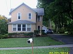 78 W Main St, Bloomfield, NY