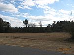 (undisclosed Address), Douglas, GA