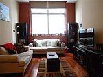 201 Luis M Marin Blvd, Jc Downtown, NJ
