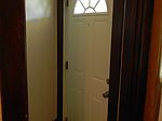 4007 Bell St, Erie, PA