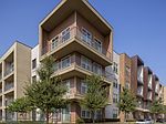 2140 Medical District Dr, Dallas, TX
