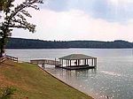 3414 Bay Ct, Granite Falls, NC