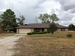 402 River Oaks Dr, Gatesville, TX