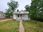 461 Perry St, Denver, CO