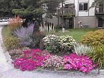 20 Eastford Ct, Parkville, MD