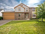 3263 Tollcross Dr, Hilliard, OH