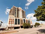 1510 Demonbreun St APT 606, Nashville, TN