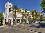 1750 Kettner Blvd UNIT 115, San Diego, CA