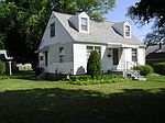 1015 Good Pl, South Bend, IN