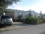 814 Ridgeway Blvd S, Davenport, FL