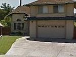 1043 White Alder Way, Fairfield, CA