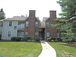 1103 Diamond Dr, Newtown, PA