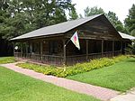 9157 Ga Highway 24 S, Sardis, GA